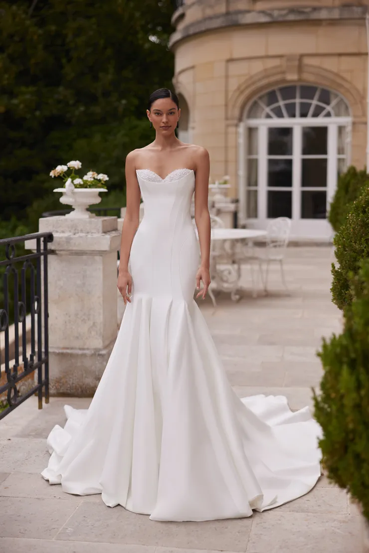 Yedyna Vivavelle Default Thumbnail Image