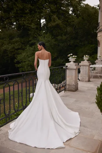 Yedyna YD18321 #2 default backface vertical thumbnail