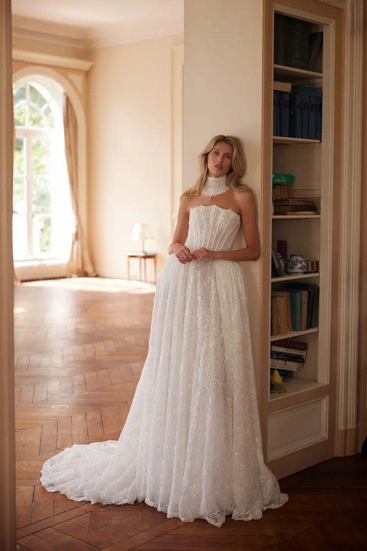 Yedyna Jessamine Default Thumbnail Image