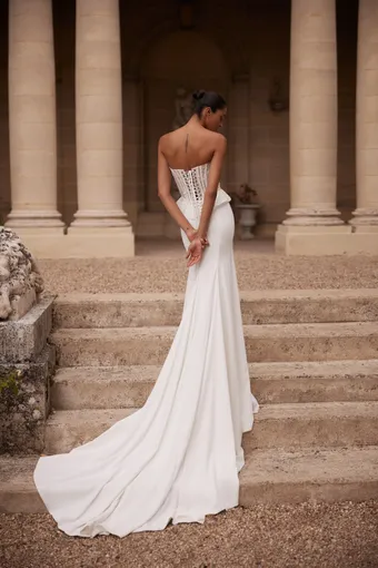 Yedyna YD18324C #2 default backface vertical thumbnail