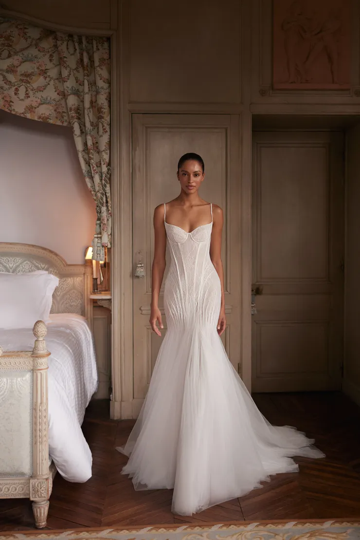 Yedyna Augusta Default Thumbnail Image