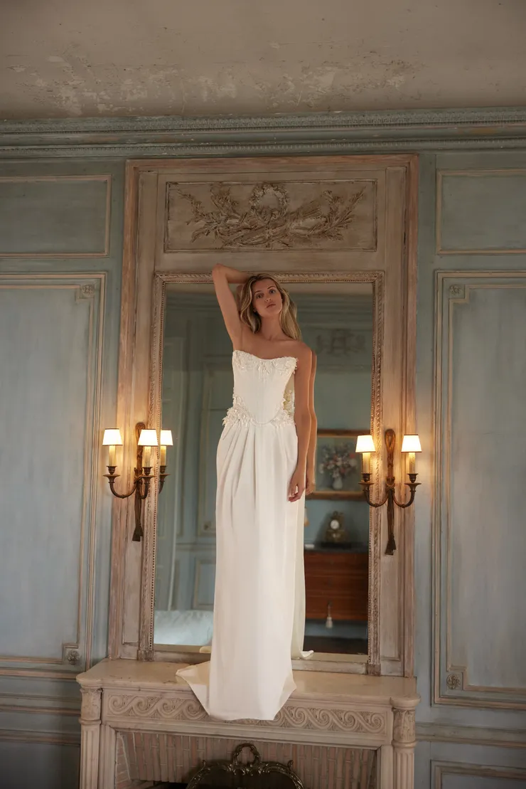 Yedyna Lusandra Default Thumbnail Image