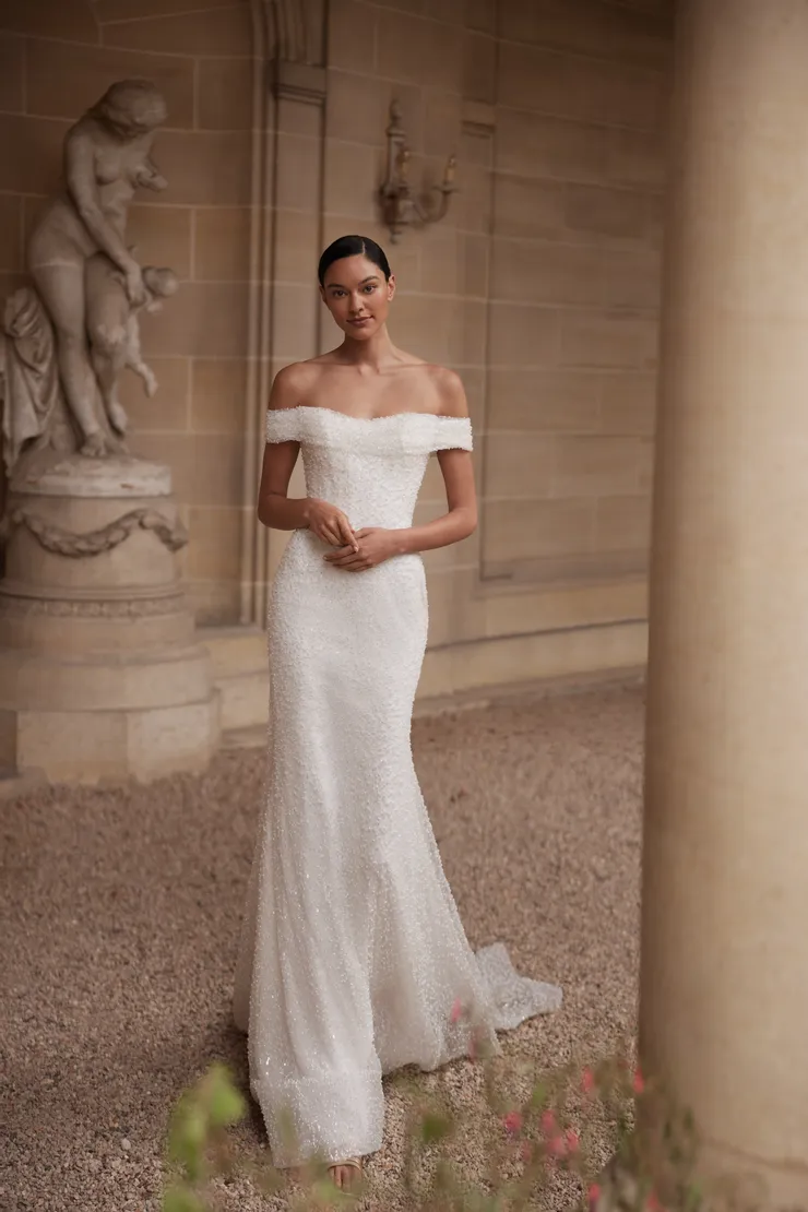 Yedyna Tiffany Default Thumbnail Image