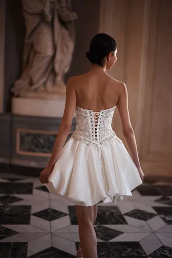 Yedyna YD1833C #2 default backface vertical thumbnail