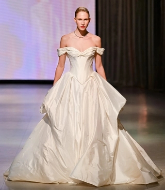 Ines Di Santo Elwood #0 default frontface vertical thumbnail