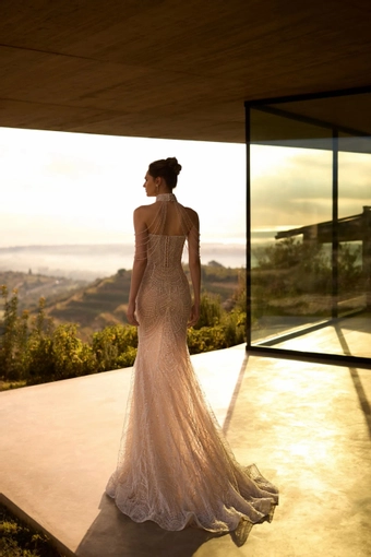 01417 Pollardi #2 default backface vertical thumbnail