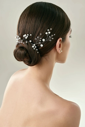 943079 Pollardi #0 default backface vertical cropped thumbnail