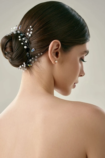 943080 Pollardi #0 default backface vertical cropped thumbnail