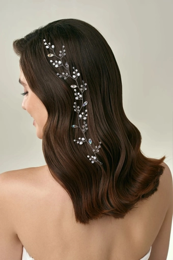 943082 Pollardi #0 default backface vertical cropped thumbnail