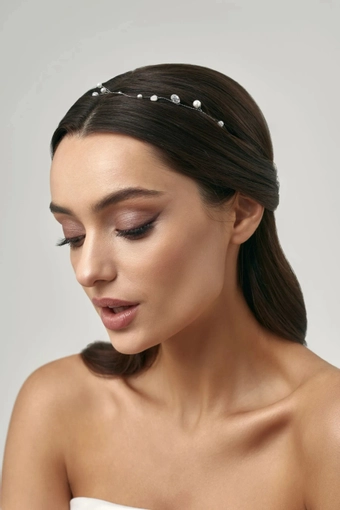 943083 Pollardi #0 default frontface vertical cropped thumbnail