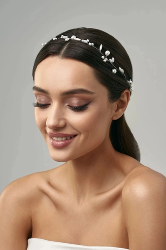 943084 Pollardi #0 default frontface vertical cropped thumbnail