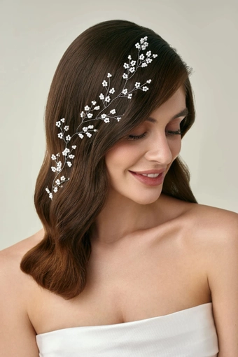 943085 Pollardi #0 default frontface vertical cropped thumbnail