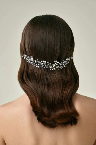 943086 Pollardi #0 default backface vertical cropped thumbnail