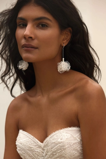 943235 Pollardi #0 default frontface vertical cropped thumbnail