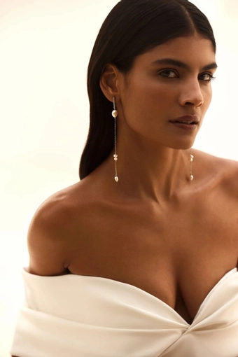 943240 Pollardi #0 default frontface vertical cropped thumbnail