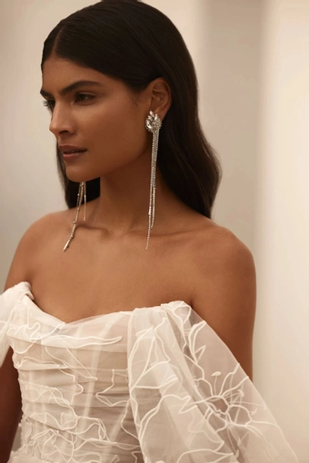 943245 Pollardi #0 default frontface vertical cropped thumbnail