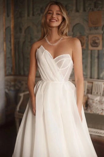 943254 Pollardi #0 default frontface vertical cropped thumbnail