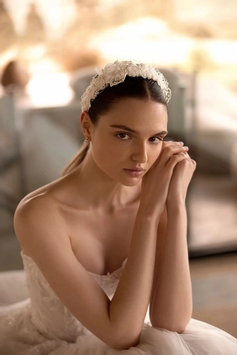 943265 Pollardi #0 default frontface vertical cropped thumbnail