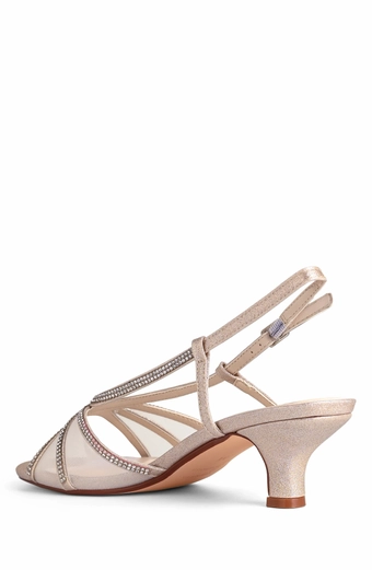 Benjamin Walk #Erin #16 vertical thumbnail