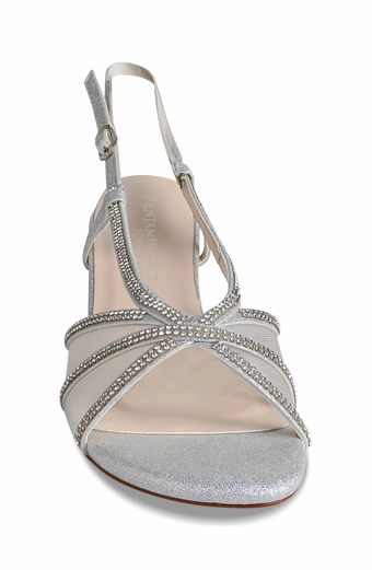 Benjamin Walk #Erin #11 vertical thumbnail