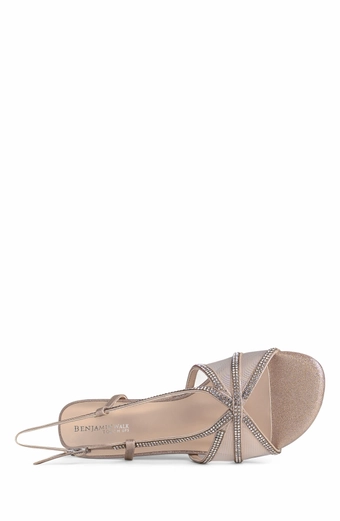 Benjamin Walk #Erin #7 vertical thumbnail