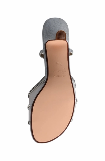 Benjamin Walk #Erin #9 vertical thumbnail