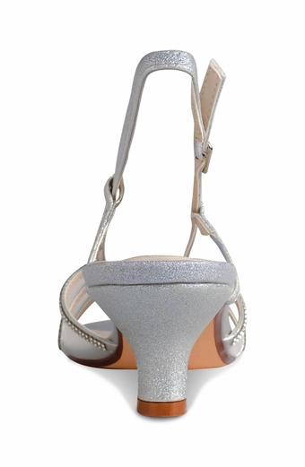 Benjamin Walk #Erin #6 vertical thumbnail