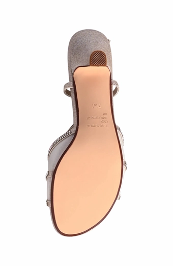 Benjamin Walk #Erin #15 vertical thumbnail