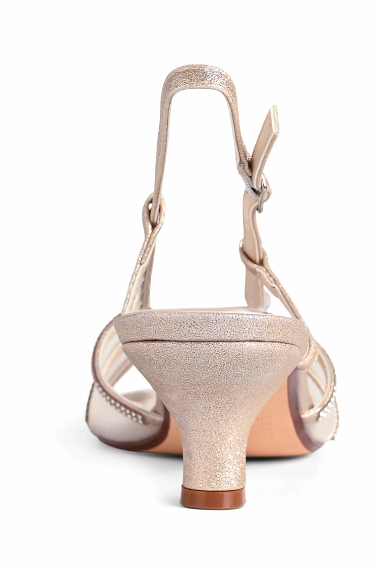 Benjamin Walk Style #Erin #16 vertical picture