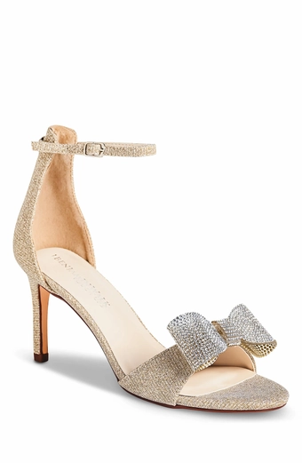 Benjamin Walk #Esme #1 vertical thumbnail