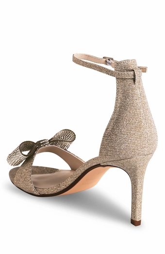 Benjamin Walk #Esme #3 vertical thumbnail