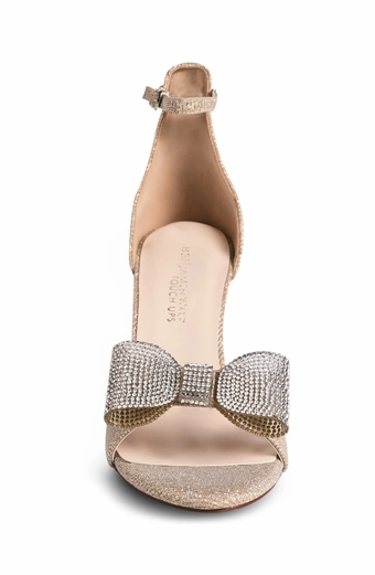 Benjamin Walk #Esme #12 vertical thumbnail