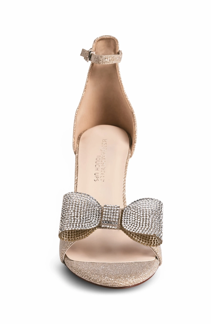 Benjamin Walk Style #Esme #15 vertical picture