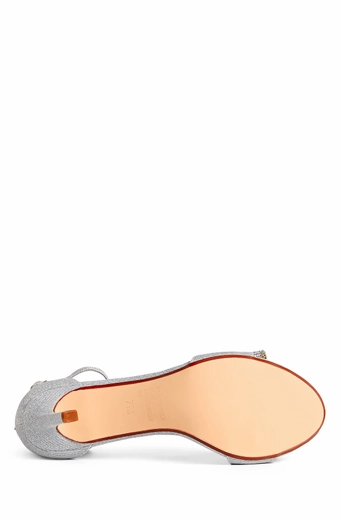 Benjamin Walk #Esme #9 vertical thumbnail