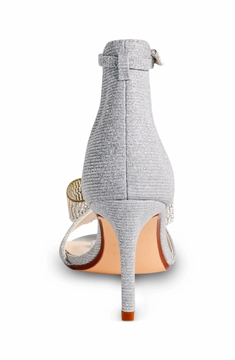 Benjamin Walk #Esme #11 vertical thumbnail