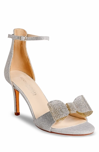 Benjamin Walk #Esme #15 vertical thumbnail