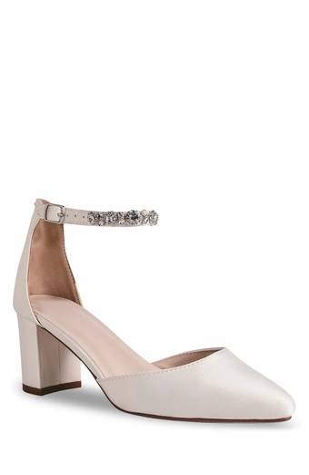 Benjamin Walk #Julie #0 default vertical thumbnail