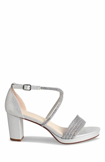 Benjamin Walk #Tabbie #6 vertical thumbnail