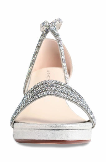 Benjamin Walk #Tabbie #5 vertical thumbnail