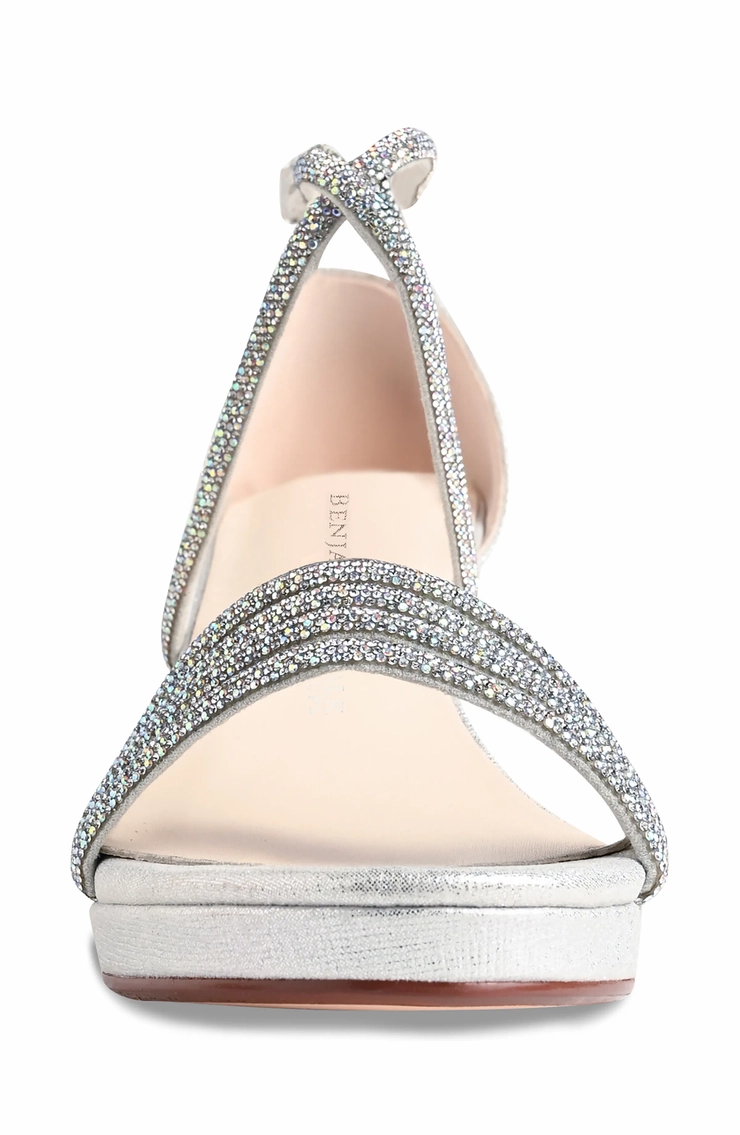 Benjamin Walk Style #Tabbie #1 vertical picture