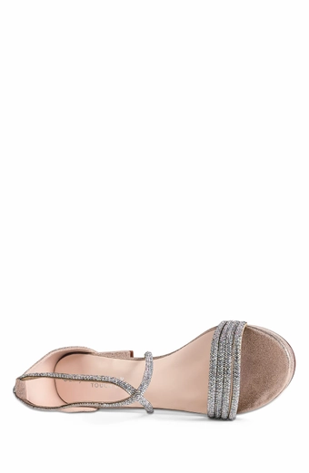 Benjamin Walk #Tabbie #11 vertical thumbnail