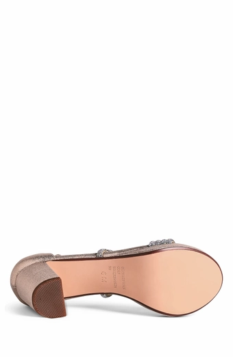 Benjamin Walk #Tabbie #14 vertical thumbnail