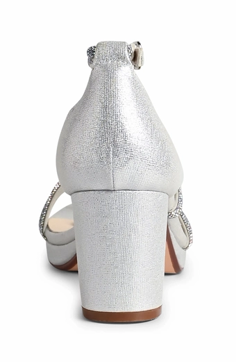 Benjamin Walk #Tabbie #12 vertical thumbnail