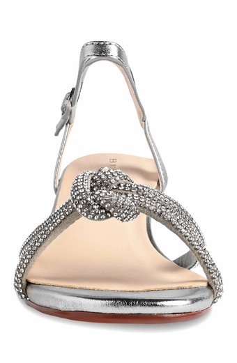 Benjamin Walk #Talulah #8 vertical thumbnail