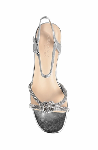 Benjamin Walk #Talulah #1 vertical thumbnail