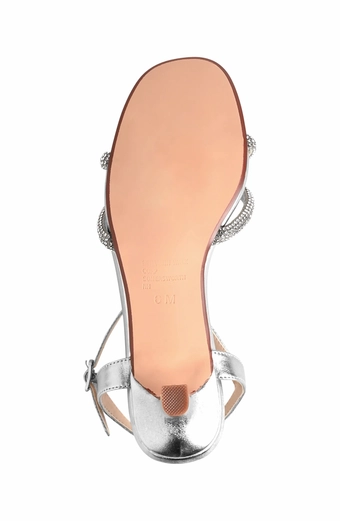 Benjamin Walk #Talulah #7 vertical thumbnail