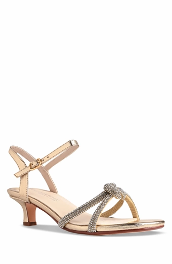 Benjamin Walk #Talulah #0 default vertical thumbnail