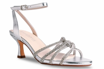 Benjamin Walk #Tamera #15 thumbnail