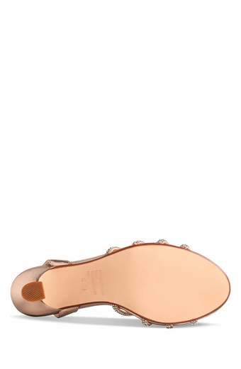 Benjamin Walk #Tamera #1 vertical thumbnail