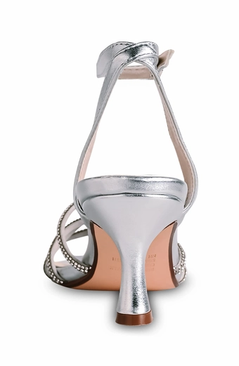 Benjamin Walk #Tamera #10 vertical thumbnail